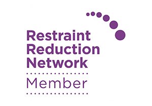 Rstraint reduction network Accreditations