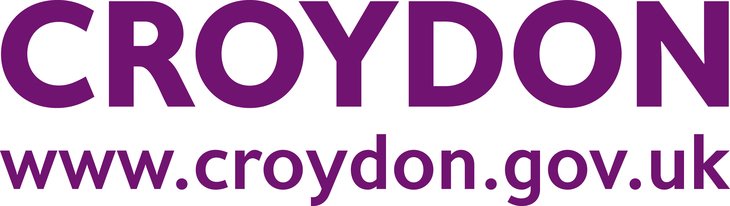 croydon logo