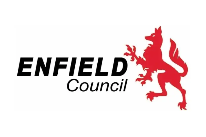 efield council logo