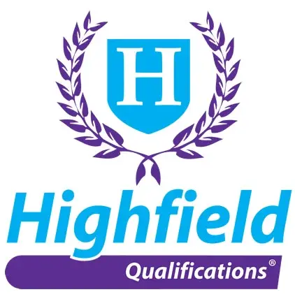 highfield logo