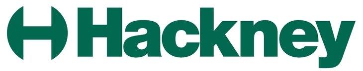 hackney logo