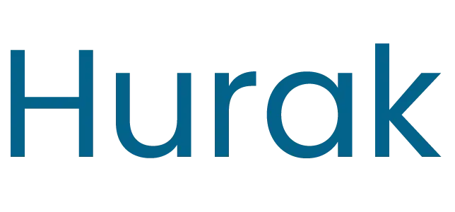 hurak logo