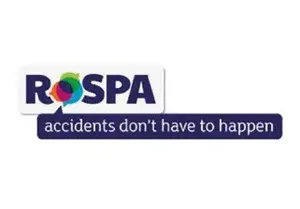 spa Accreditations