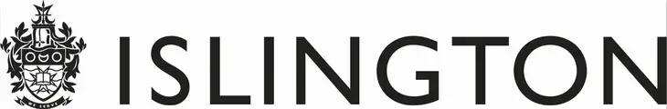 islington logo